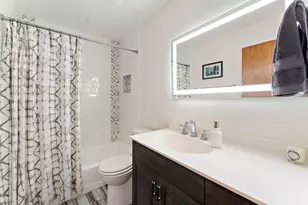 8047 Somerset Rd, Woodbury, MN 55125 - Photo 35