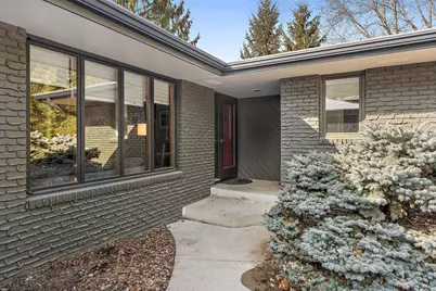 8047 Somerset Road, Woodbury, MN 55125 - Photo 5