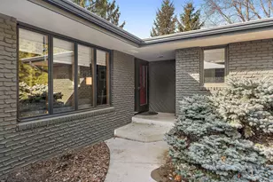 8047 Somerset Rd, Woodbury, MN 55125 - Photo 5