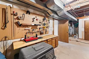 8047 Somerset Rd, Woodbury, MN 55125 - Photo 53