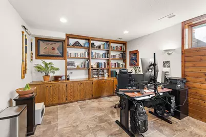 8047 Somerset Road, Woodbury, MN 55125 - Photo 43