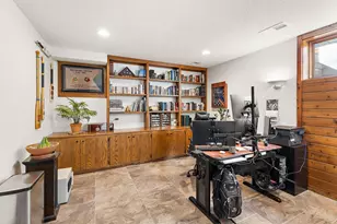 8047 Somerset Rd, Woodbury, MN 55125 - Photo 43