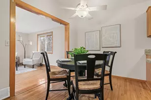 8001 Jeffery Ave S, Cottage Grove, MN 55016 - Photo 11