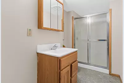 8001 Jeffery Avenue S, Cottage Grove, MN 55016 - Photo 23