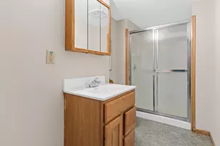 8001 Jeffery Ave S, Cottage Grove, MN 55016 - Photo 23