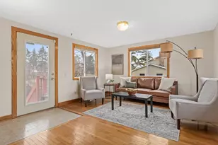 8001 Jeffery Ave S, Cottage Grove, MN 55016 - Photo 13