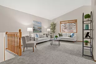 8001 Jeffery Ave S, Cottage Grove, MN 55016 - Photo 3