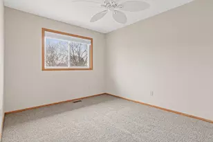 8001 Jeffery Ave S, Cottage Grove, MN 55016 - Photo 17