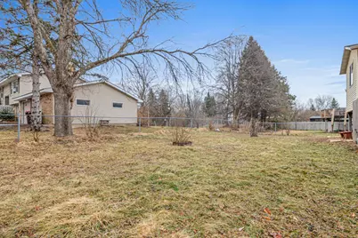 8001 Jeffery Avenue S, Cottage Grove, MN 55016 - Photo 27