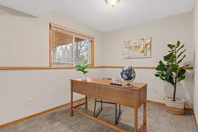 8001 Jeffery Avenue S, Cottage Grove, MN 55016 - Photo 21