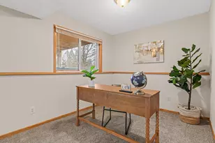 8001 Jeffery Ave S, Cottage Grove, MN 55016 - Photo 21