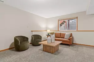 8001 Jeffery Ave S, Cottage Grove, MN 55016 - Photo 19