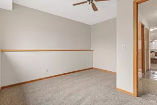 8001 Jeffery Ave S, Cottage Grove, MN 55016 - Photo 25