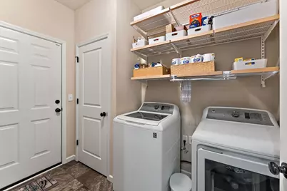 605 Hideaway Lane, Woodbury, MN 55129 - Photo 23