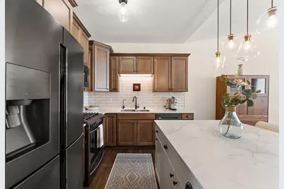 605 Hideaway Lane, Woodbury, MN 55129 - Photo 11