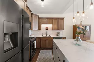 605 Hideaway Ln, Woodbury, MN 55129 - Photo 11