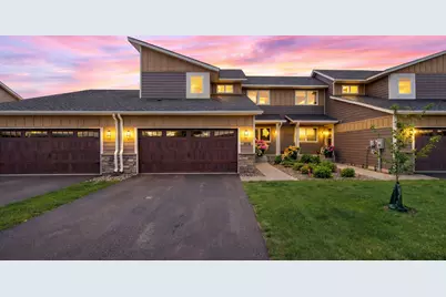 605 Hideaway Lane, Woodbury, MN 55129 - Photo 1