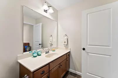 605 Hideaway Lane, Woodbury, MN 55129 - Photo 17