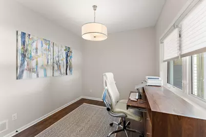 605 Hideaway Lane, Woodbury, MN 55129 - Photo 13