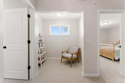 605 Hideaway Lane, Woodbury, MN 55129 - Photo 27