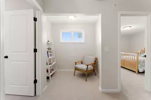 605 Hideaway Ln, Woodbury, MN 55129 - Photo 27