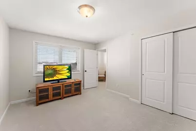 605 Hideaway Lane, Woodbury, MN 55129 - Photo 25