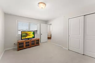 605 Hideaway Ln, Woodbury, MN 55129 - Photo 25