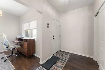 605 Hideaway Lane, Woodbury, MN 55129 - Photo 15