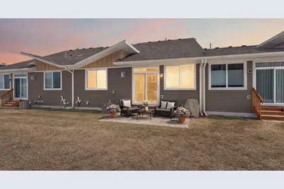 605 Hideaway Lane, Woodbury, MN 55129 - Photo 3