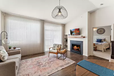 605 Hideaway Lane, Woodbury, MN 55129 - Photo 7