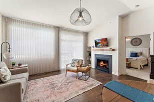 605 Hideaway Ln, Woodbury, MN 55129 - Photo 7