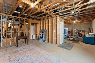 605 Hideaway Ln, Woodbury, MN 55129 - Photo 29