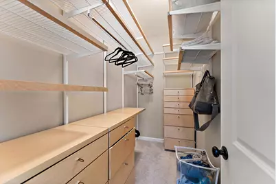 605 Hideaway Lane, Woodbury, MN 55129 - Photo 21