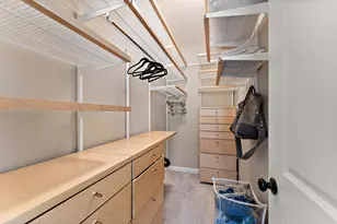 605 Hideaway Ln, Woodbury, MN 55129 - Photo 21