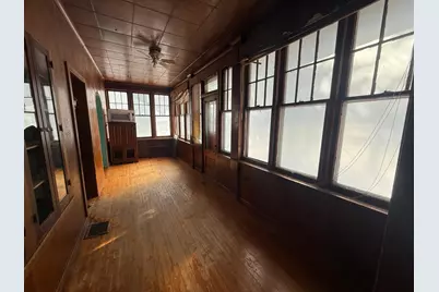 203 Jefferson Avenue, Pine River, MN 56474 - Photo 3