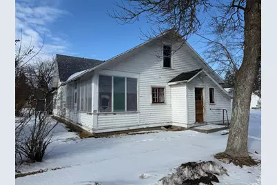 203 Jefferson Avenue, Pine River, MN 56474 - Photo 1