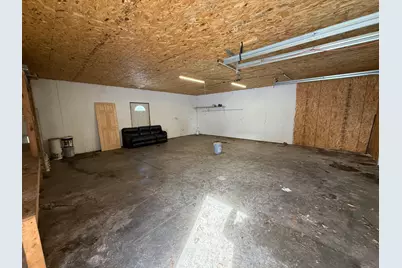 203 Jefferson Avenue, Pine River, MN 56474 - Photo 13