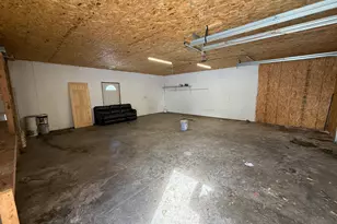 203 Jefferson Ave, Pine River, MN 56474 - Photo 13