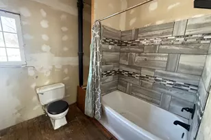 203 Jefferson Ave, Pine River, MN 56474 - Photo 9