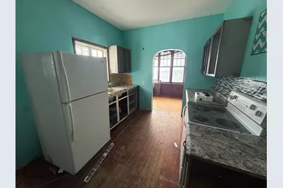 203 Jefferson Avenue, Pine River, MN 56474 - Photo 5