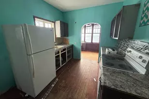 203 Jefferson Ave, Pine River, MN 56474 - Photo 5