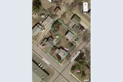 203 Jefferson Avenue, Pine River, MN 56474 - Photo 15