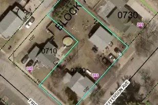 203 Jefferson Ave, Pine River, MN 56474 - Photo 15