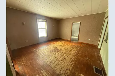 203 Jefferson Avenue, Pine River, MN 56474 - Photo 7