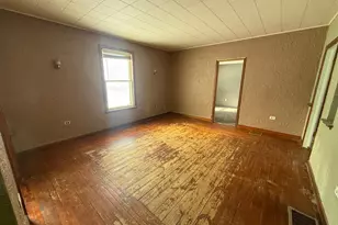 203 Jefferson Ave, Pine River, MN 56474 - Photo 7