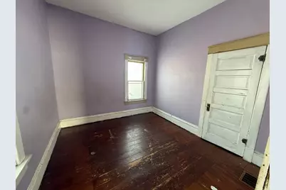 203 Jefferson Avenue, Pine River, MN 56474 - Photo 11