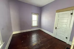 203 Jefferson Ave, Pine River, MN 56474 - Photo 11