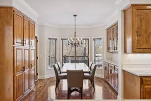 18105 35th Ave N, Plymouth, MN 55447 - Photo 21