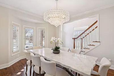 18105 35th Avenue N, Plymouth, MN 55447 - Photo 13