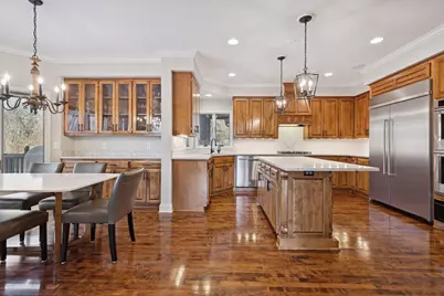 18105 35th Avenue N, Plymouth, MN 55447 - Photo 19